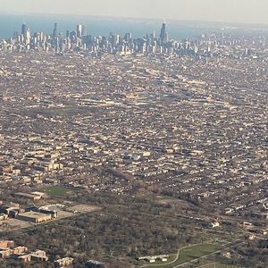 Meet your Posher, Lamar